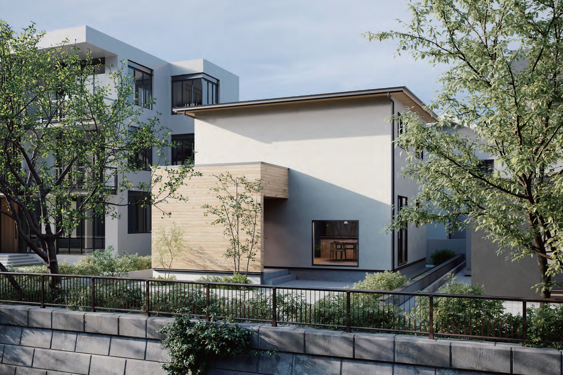 4/25(土)匿名相談OK!建替え・リフォーム相談会 開催