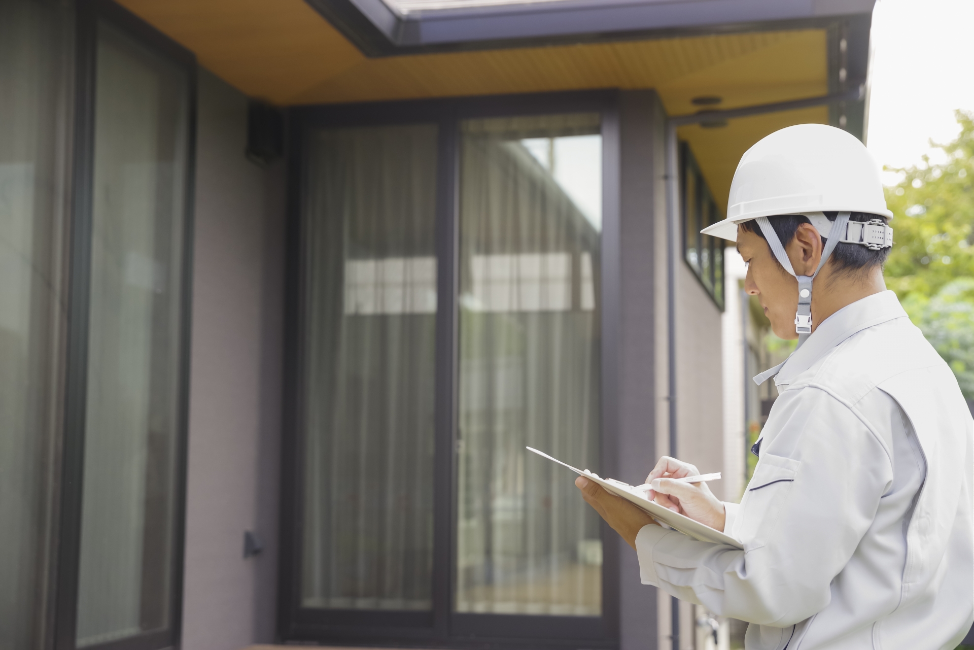 建て替えかリフォームかで迷ったときに考えたい、これからの暮らしの選び方