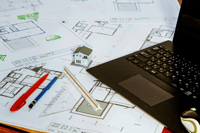 1/31（土）建替え・リフォームその場で設計いたしましょう相談会　開催