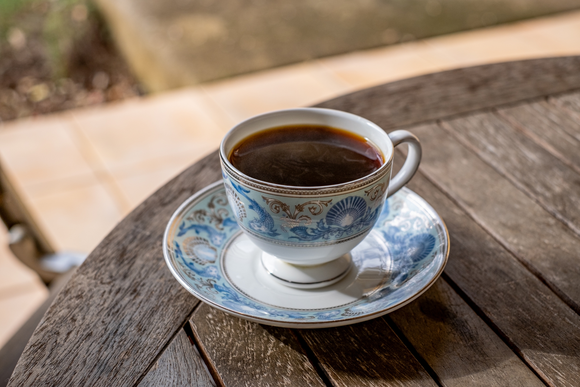 1/24（土）暮らし整え勉強会　開催